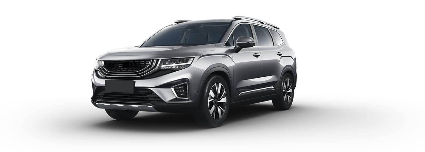 360-view-placeholder